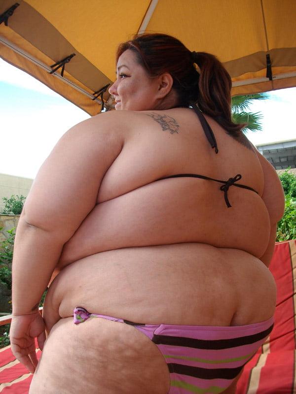 25P Fat Cinnamon