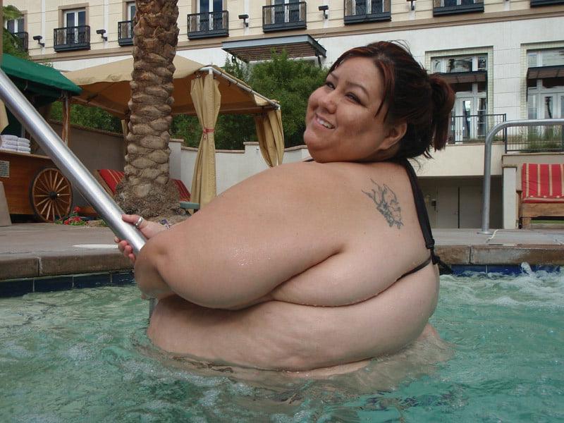 25P Fat Cinnamon