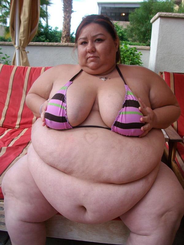 25P Fat Cinnamon