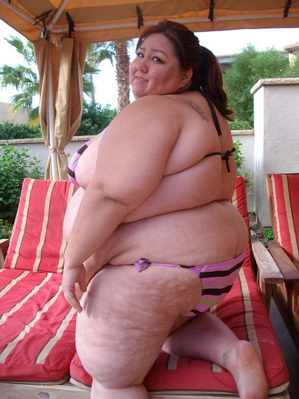 25P Fat Cinnamon