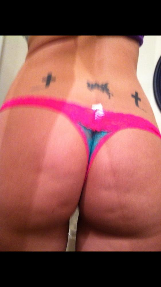 15P Married hot wife exposed