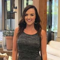 25P Famous So Cal Divorced Jewish Princess Milf - Blair
