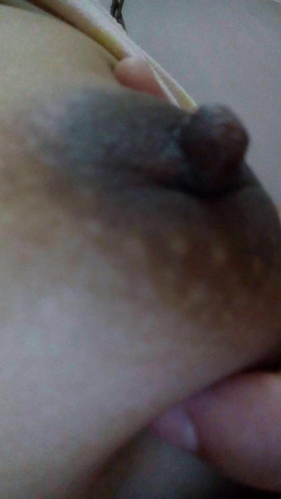 25P Chinese Farmgirl