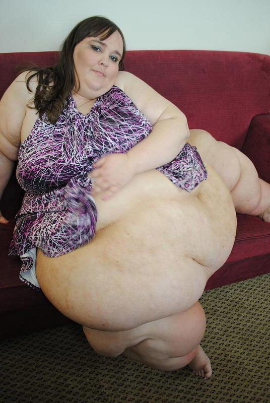 25P supersize fat Celestial