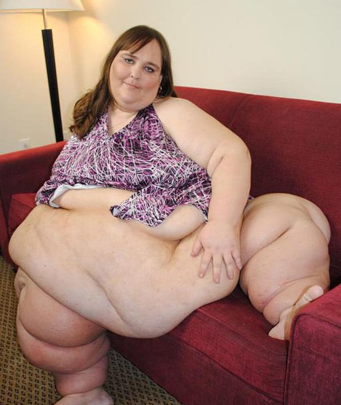 25P supersize fat Celestial