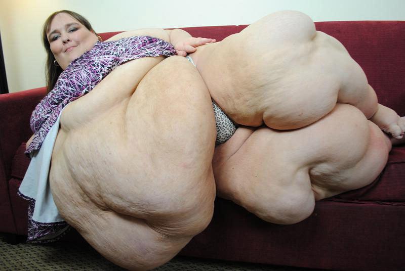 25P supersize fat Celestial