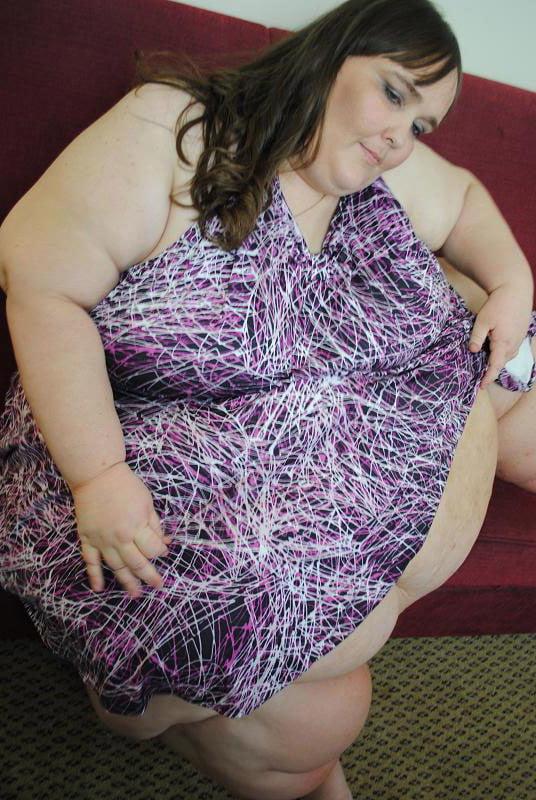 25P supersize fat Celestial