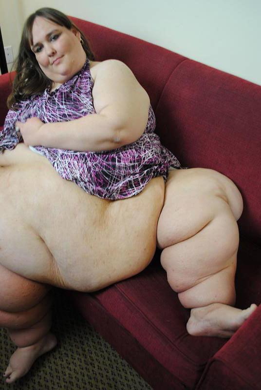 25P supersize fat Celestial