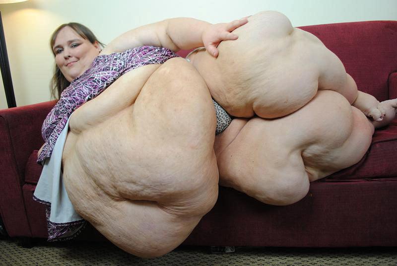 25P supersize fat Celestial