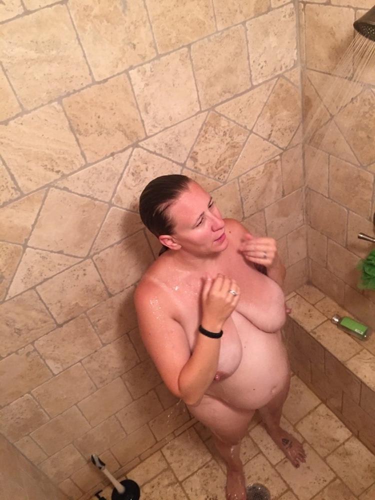 25P Fat Huge Lactating Tit Cock Loving Anal MILF