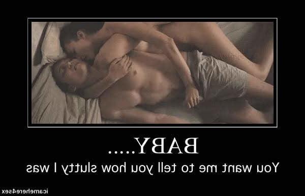 11P Themes my wife sent me