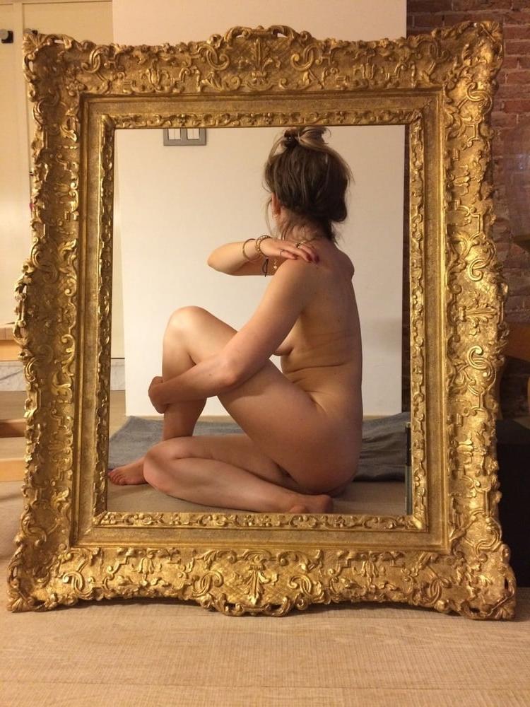14P My ex Wife