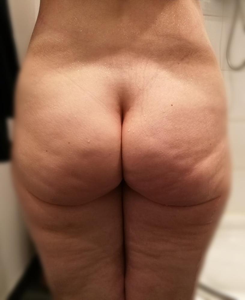 6P slut wife 4 bbc