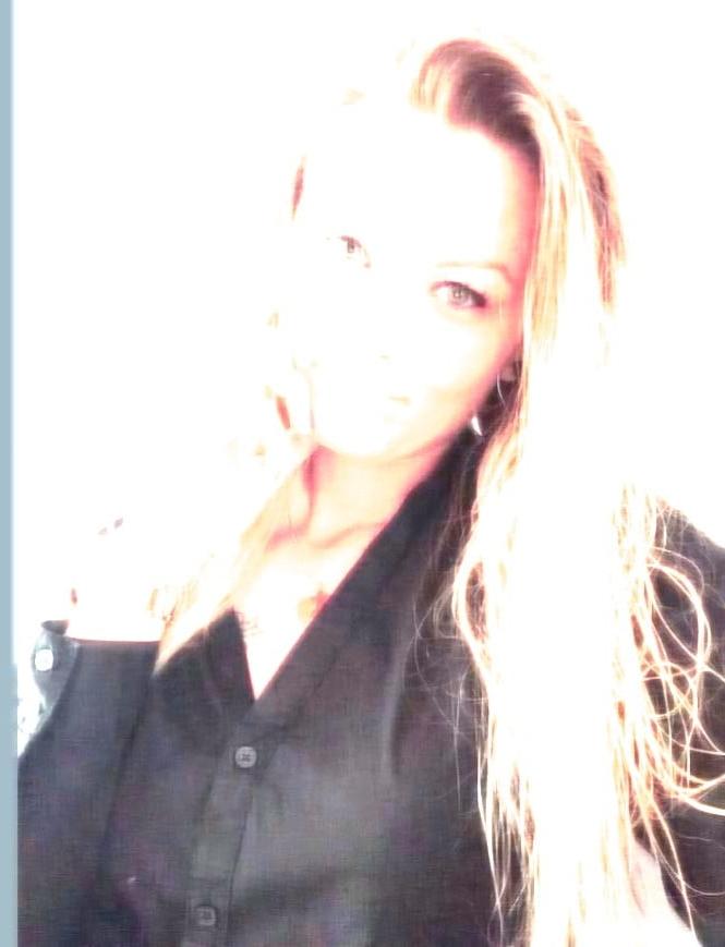 6P slut wife 4 bbc