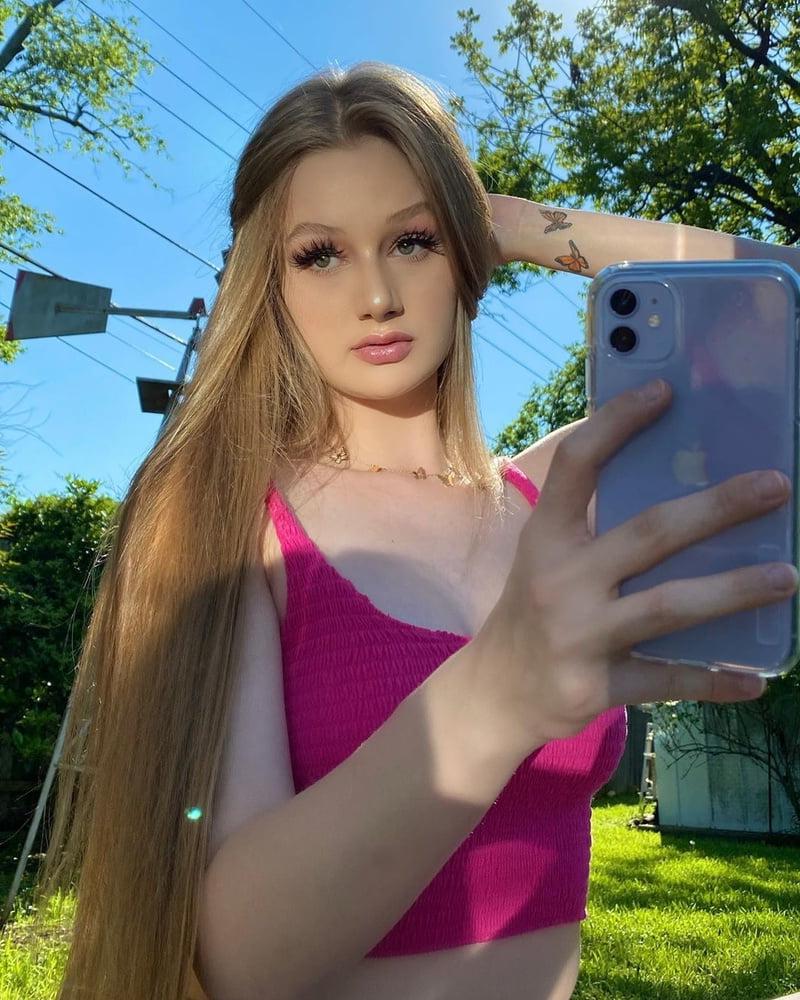 25P EVENING JERK-OFF SESSION (7.27.20)