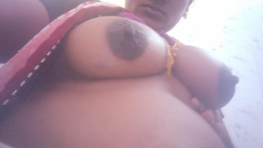 16P Manju chennai