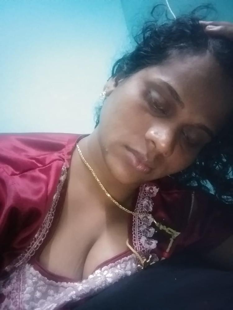 16P Manju chennai