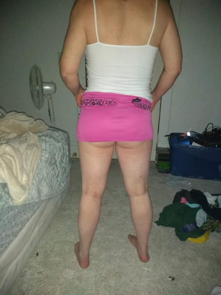 10P drilling4her2