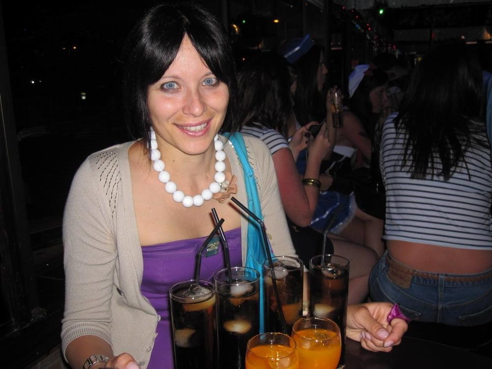 25P cute wife