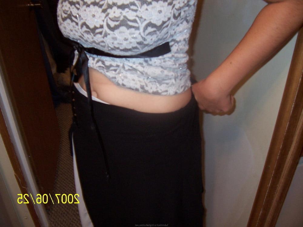 25P cute wife