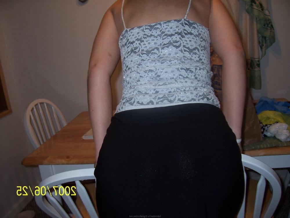 25P cute wife