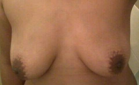 12P Stalina