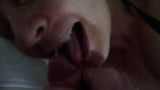24P Sex mit Paaren