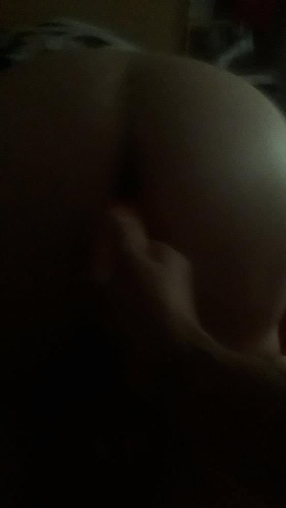 24P Sex mit Paaren
