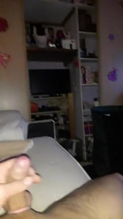 24P Sex mit Paaren