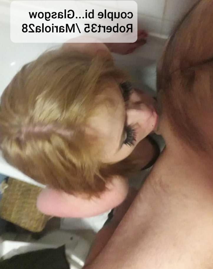 24P Sex mit Paaren