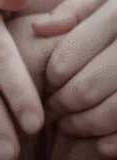 24P Sex mit Paaren