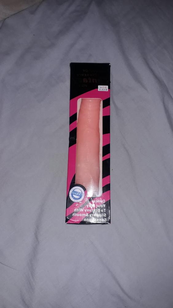 24P Sex mit Paaren