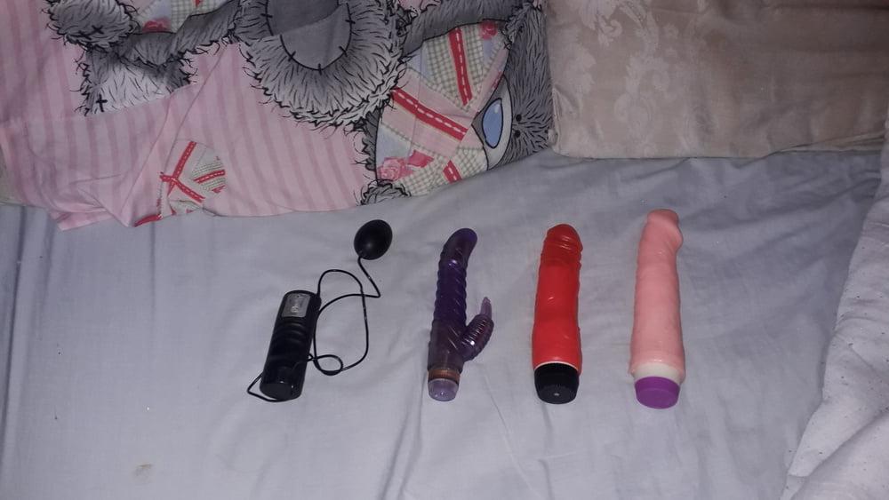 24P Sex mit Paaren