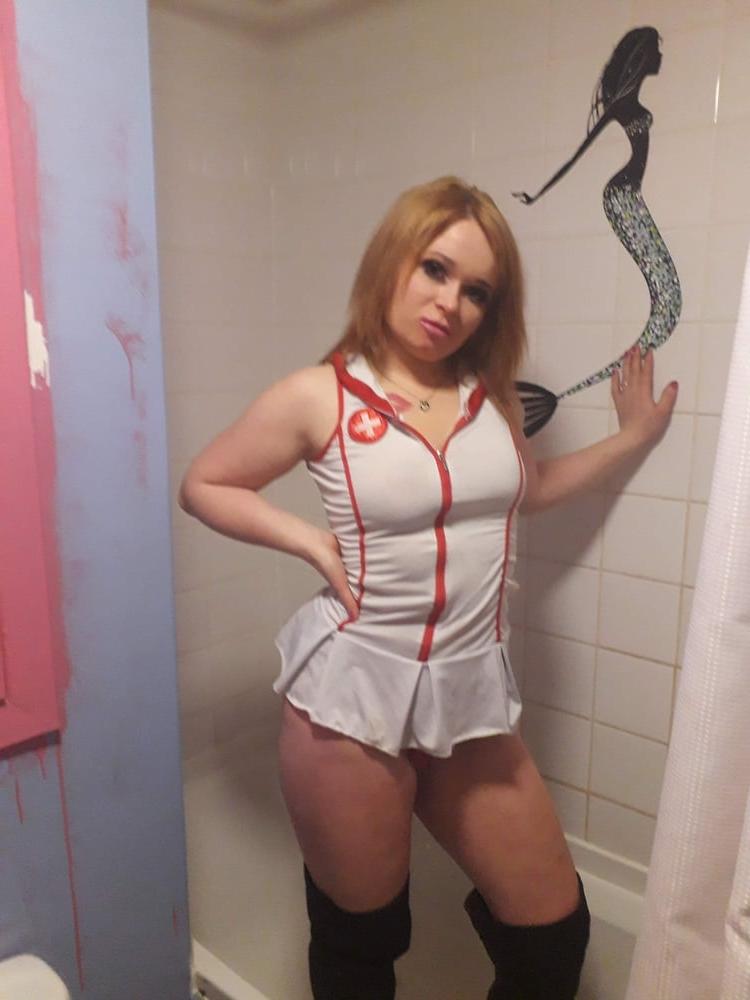 24P Sex mit Paaren