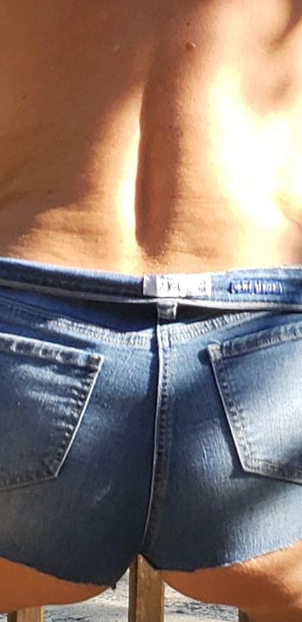 25P Cougar Slut Wife Diane