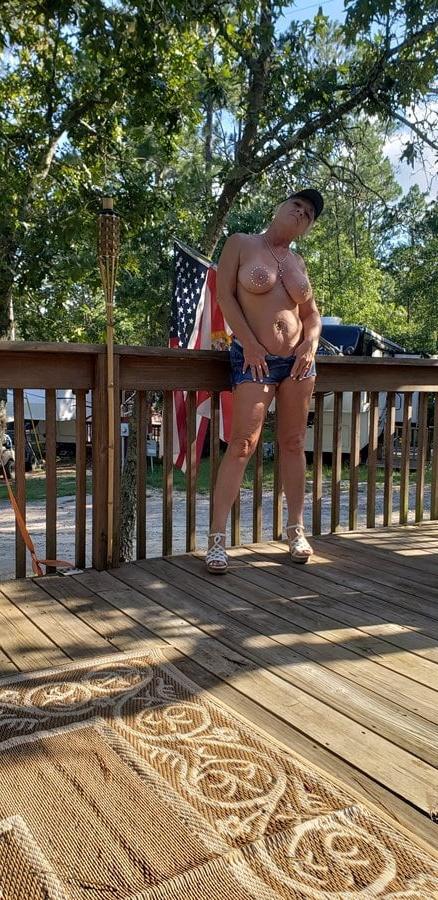 25P Cougar Slut Wife Diane