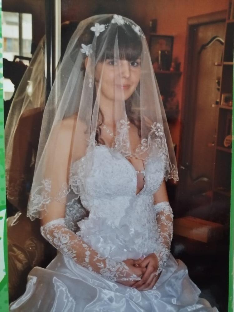 21P Real Hot Russian Wife Yulia (Need Your Dirty Comments)