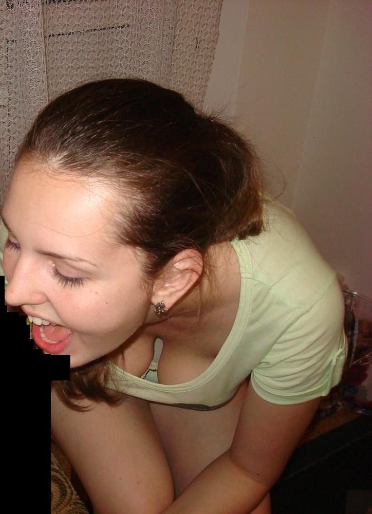 21P Real Hot Russian Wife Yulia (Need Your Dirty Comments)