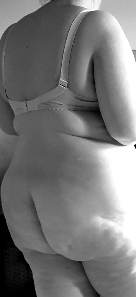 7P My wife