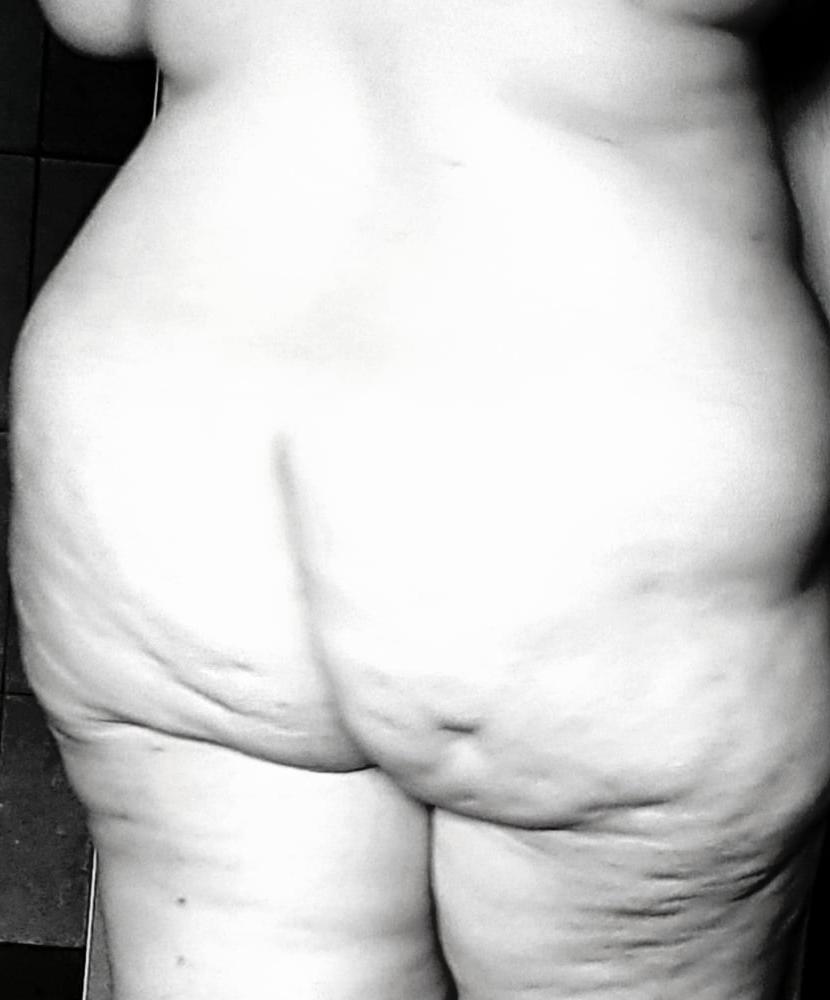7P My wife