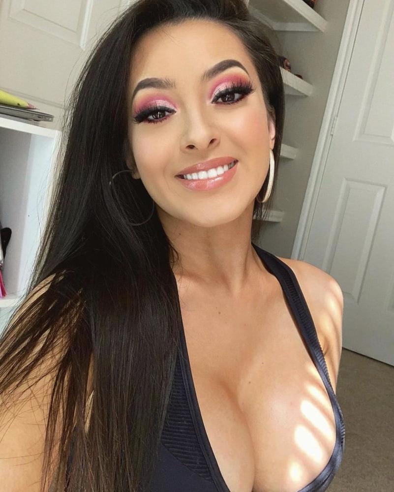 25P Bimbo Fucktoys 97