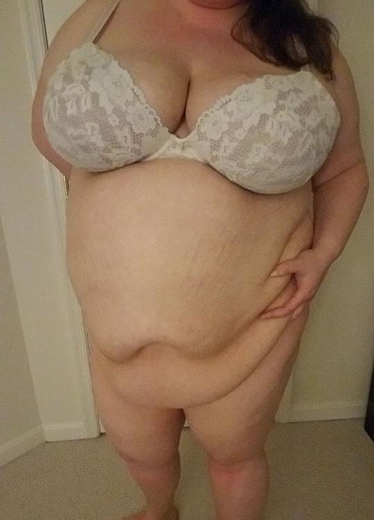 25P BBW Big Fat Jelly Bellies