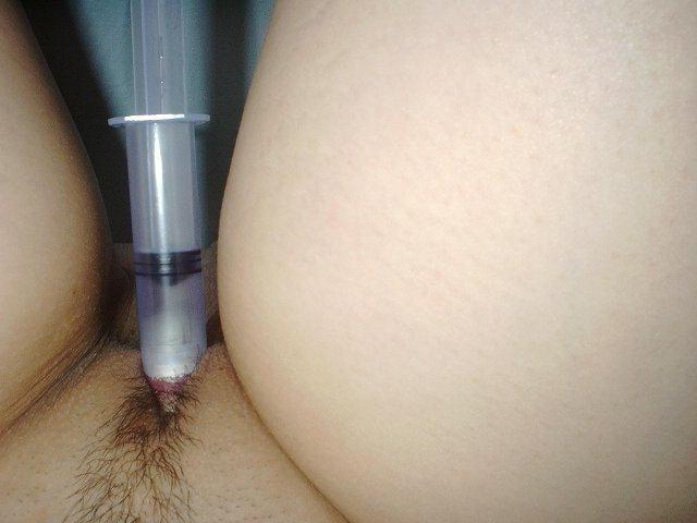 25P BBC Slave Gook Cumpig Whore Angel 31yr Cunt from Hong Kong