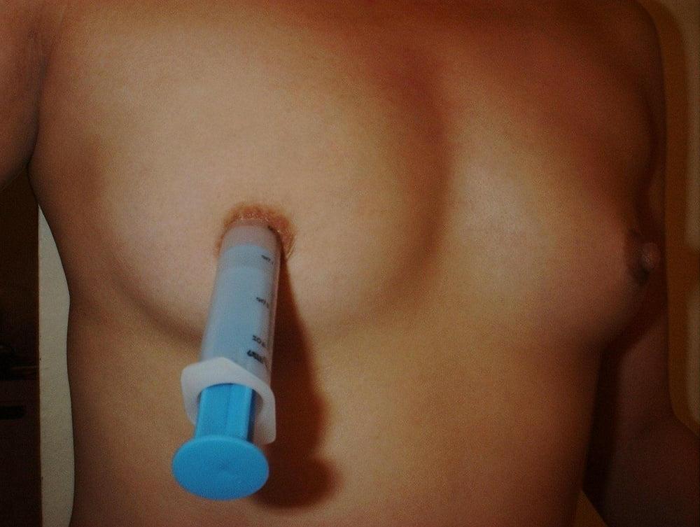 25P BBC Slave Gook Cumpig Whore Angel 31yr Cunt from Hong Kong