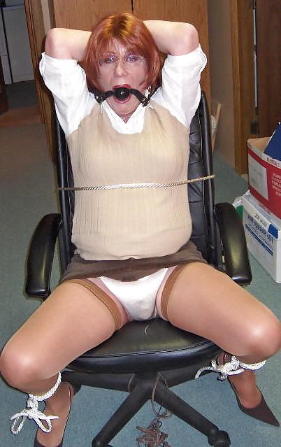 20P Cds and tvs all tied up