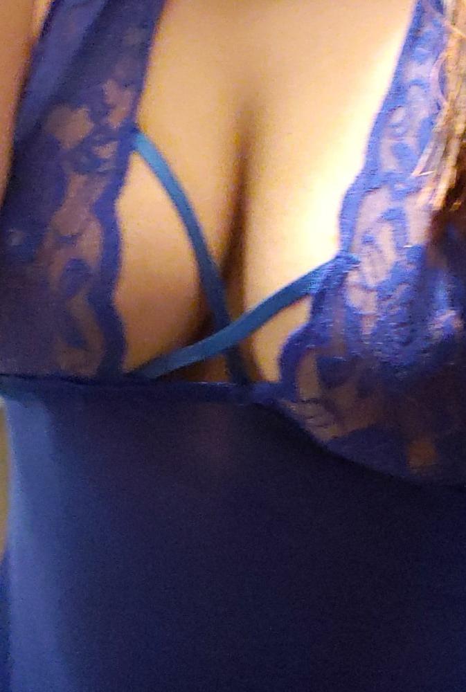24P Married woman from MeetMe (exposed)