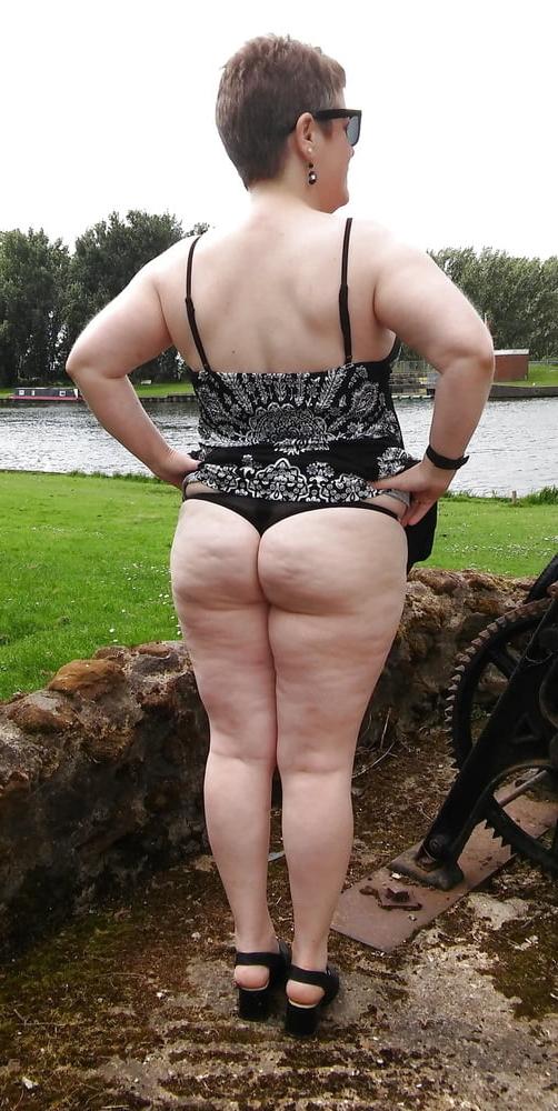 8P My wife 5