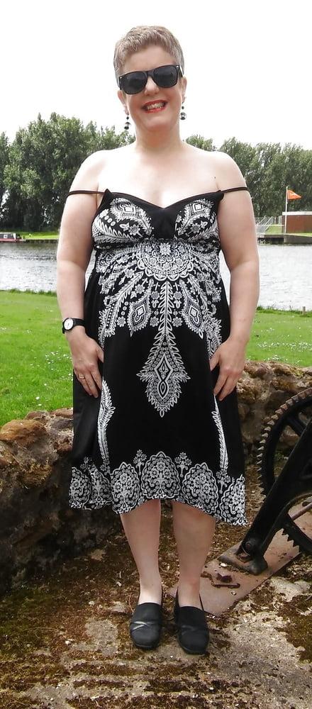 8P My wife 5