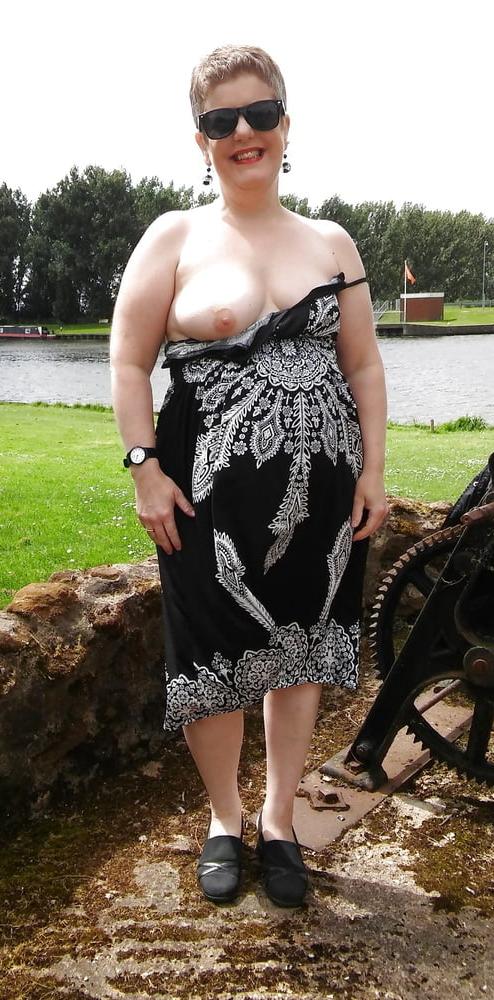 8P My wife 5