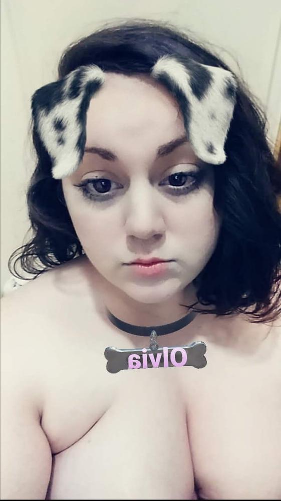 23P Guy asked me to expose his wife